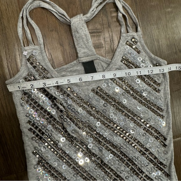 Vero Moda Tank Top - Picture 8 of 11